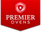 Premier Oven Cleaning
